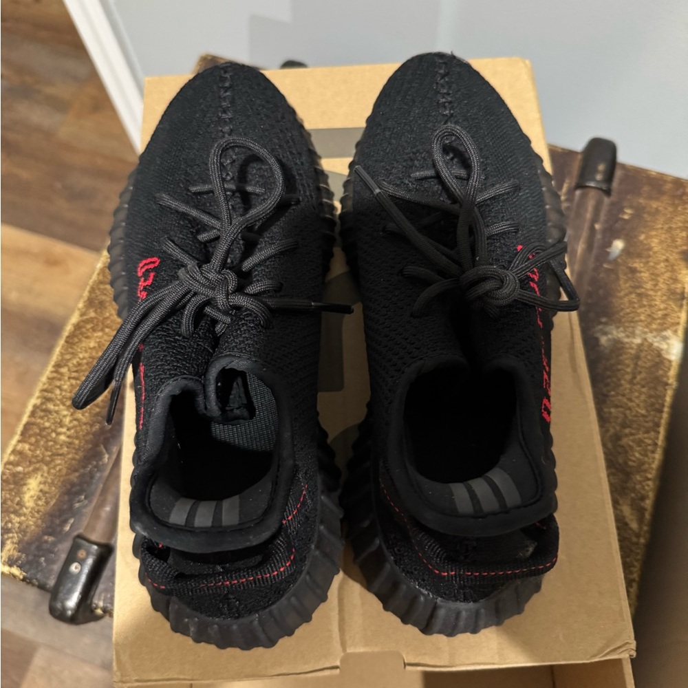 Yeezy boost 350 v2 / sneakers